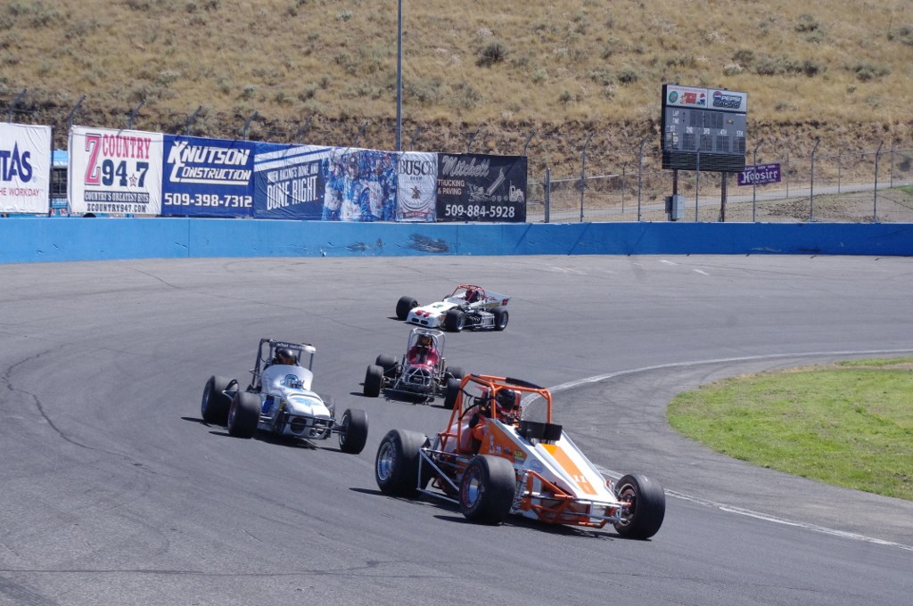 IMGP3783 (1024x680).jpg